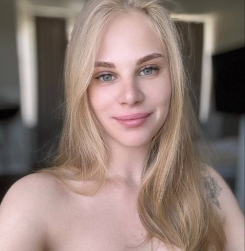 Частная массажистка DoctorDiana из Москвы, фото 4