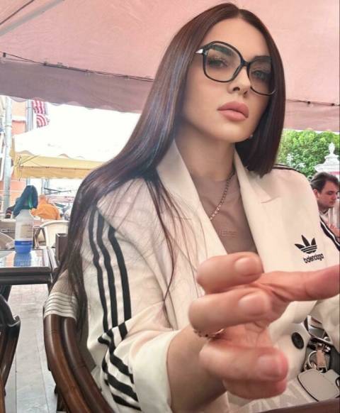 Частная массажистка Милана из Москвы, фото 5