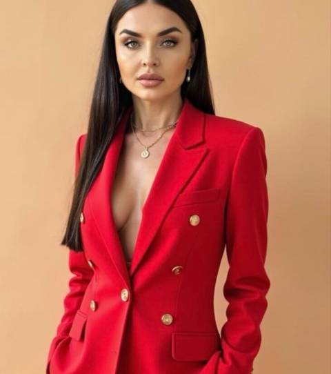 Частная массажистка Милана из Москвы, фото 9