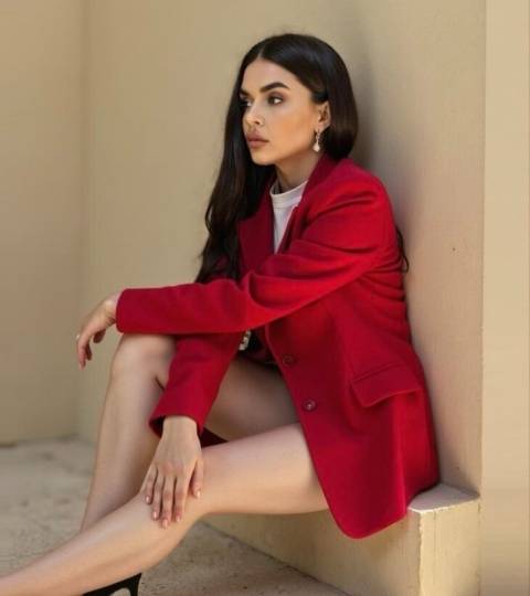 Частная массажистка Милана из Москвы, фото 10