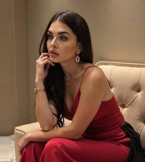 Частная массажистка Милана из Москвы, фото 11