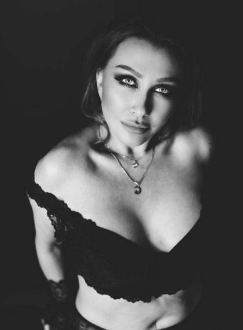 Частная массажистка Ксения из Москвы, фото 5