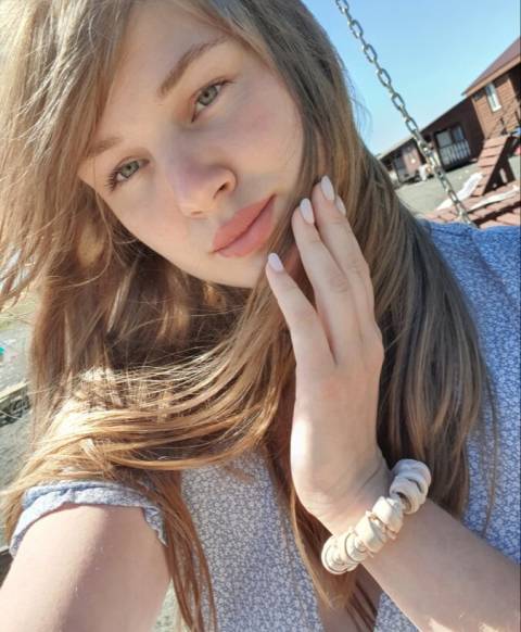 Частная массажистка Сафари из Москвы, фото 4