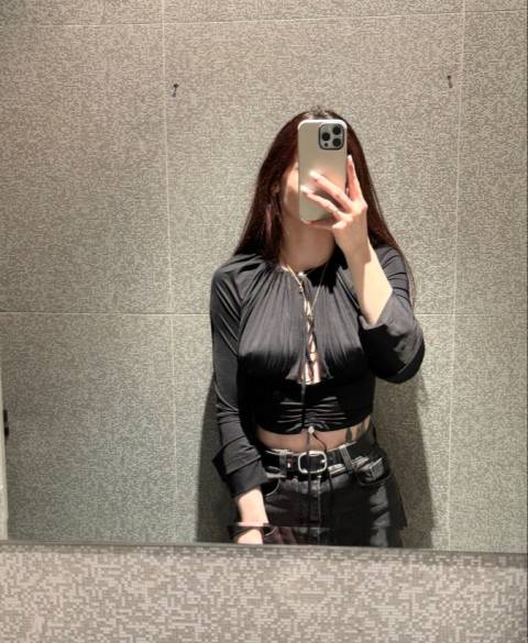 Частная массажистка Валерия из Москвы, фото 6