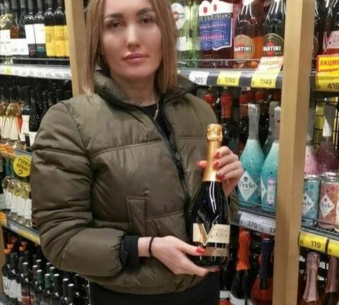 Частная массажистка Ирина из Москвы, фото 11