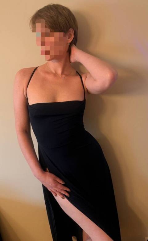 Частная массажистка Елизавете из Москвы, фото 2