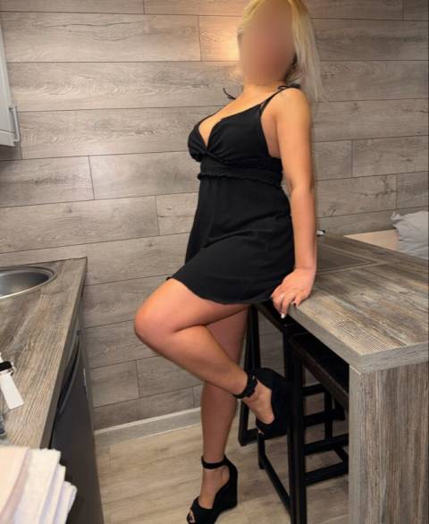 Частная массажистка Аделина из Москвы, фото 14