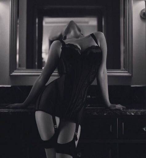 Частная массажистка Linda из Москвы, фото 2