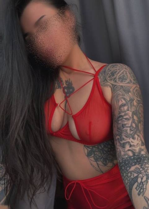 Частная массажистка Милена из Москвы, фото 8