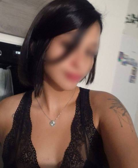 Частная массажистка Карина из Москвы, фото 2