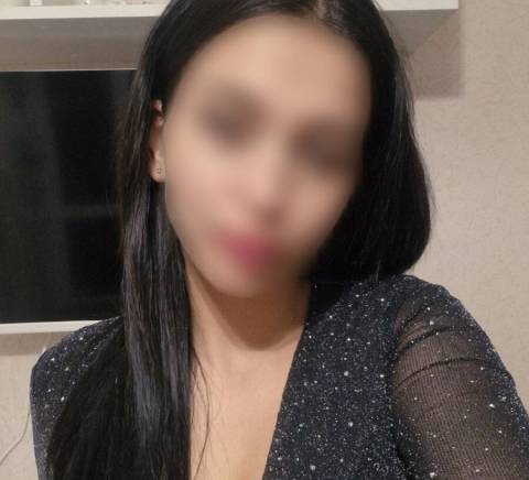 Частная массажистка Карина из Москвы, фото 3