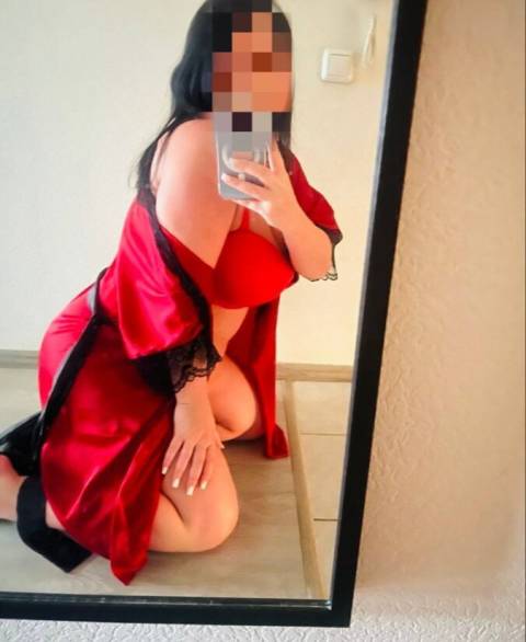 Частная массажистка Татьяна из Москвы, фото 5