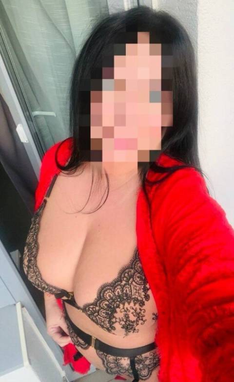 Частная массажистка Татьяна из Москвы, фото 6