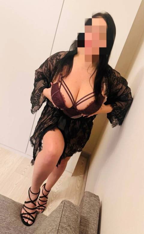 Частная массажистка Татьяна из Москвы, фото 9