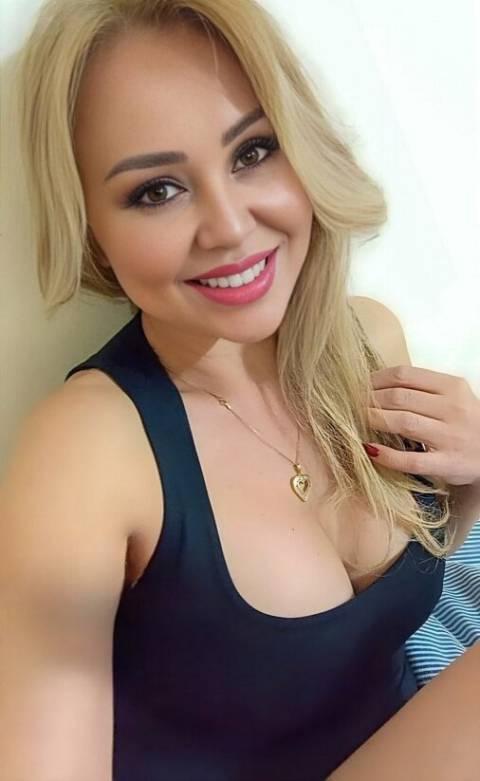 Частная массажистка Камилла из Москвы, фото 2