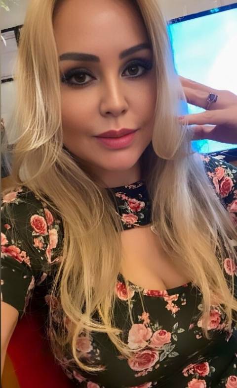 Частная массажистка Камилла из Москвы, фото 3