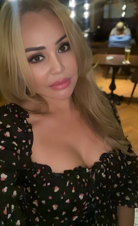 Частная массажистка Камилла из Москвы, фото 5