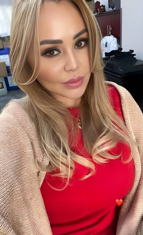 Частная массажистка Камилла из Москвы, фото 7