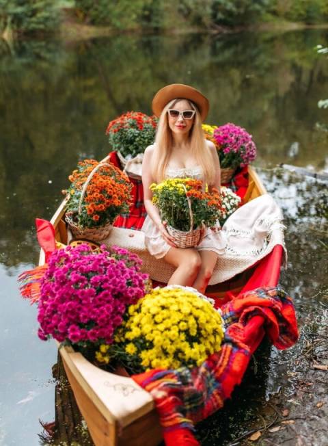 Частная массажистка Ася из Москвы, фото 2