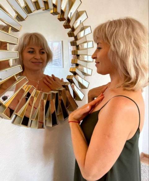 Частная массажистка Ирина из Москвы, фото 13