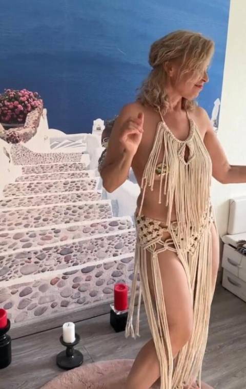 Частная массажистка Ирина из Москвы, фото 16