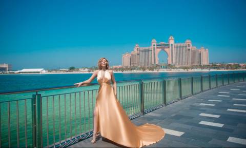 Частная массажистка Валентина из Москвы, фото 13