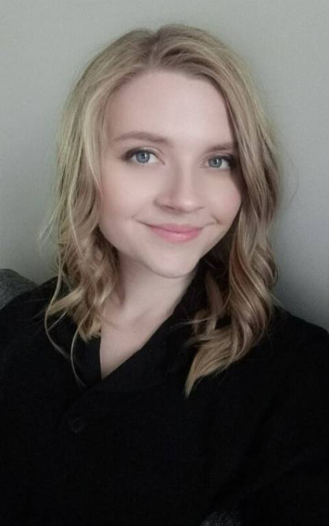 Частная массажистка Крис из Москвы, фото 7