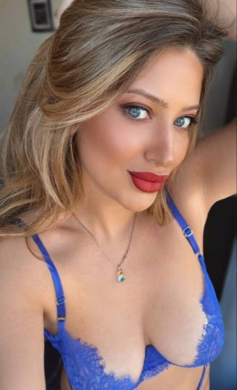 Частная массажистка Василиса из Москвы, фото 4