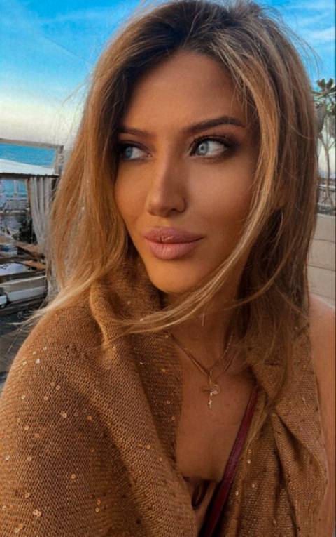 Частная массажистка Василиса из Москвы, фото 7