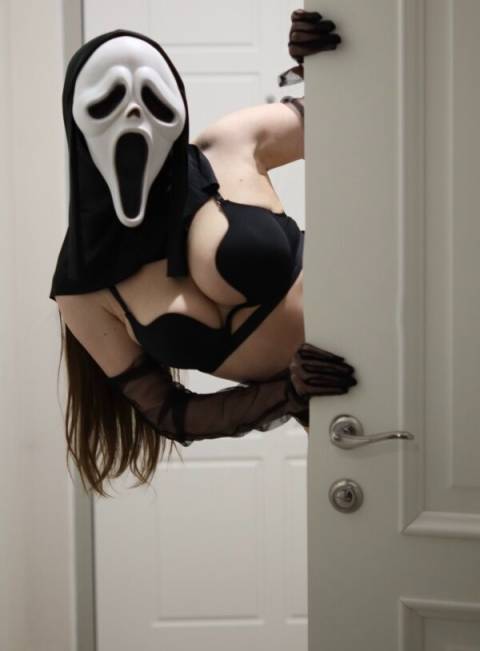 Частная массажистка Матрешка из Москвы, фото 10