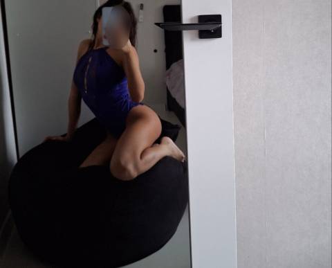 Частная массажистка Кира из Краснодара, фото 6