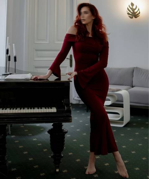 Частная массажистка София из Краснодара, фото 16