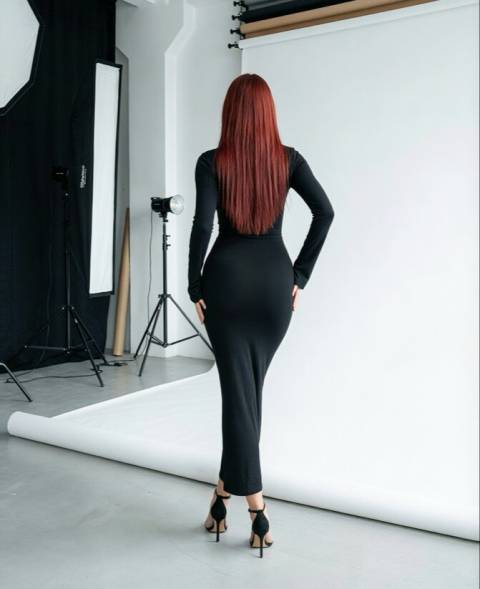 Частная массажистка София из Краснодара, фото 17