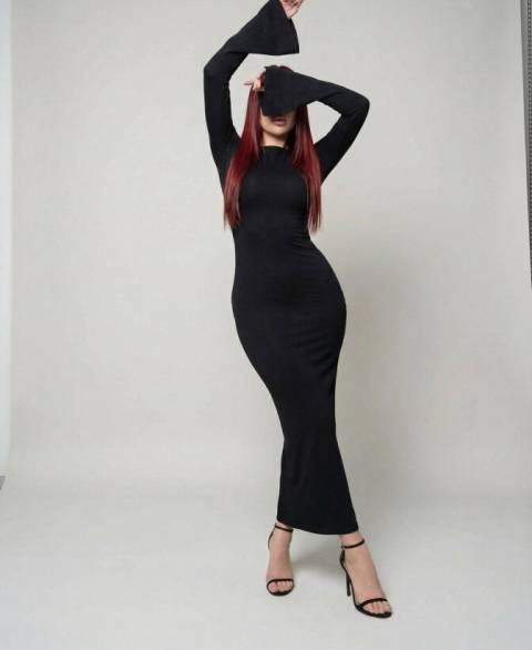 Частная массажистка София из Краснодара, фото 19