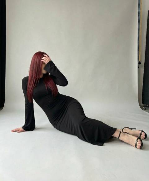 Частная массажистка София из Краснодара, фото 20