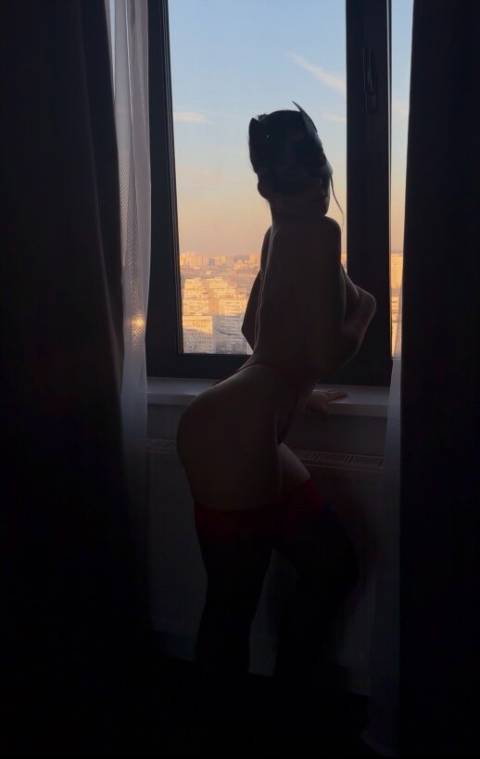 Частная массажистка Регина из Краснодара, фото 2