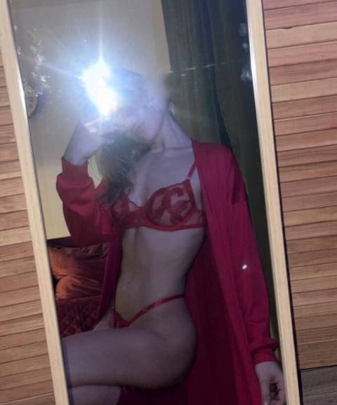 Частная массажистка Регина из Краснодара, фото 6