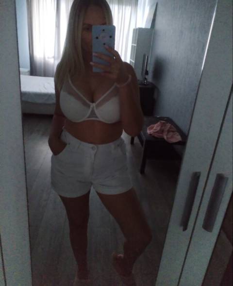 Частная массажистка Милана из Краснодара, фото 13