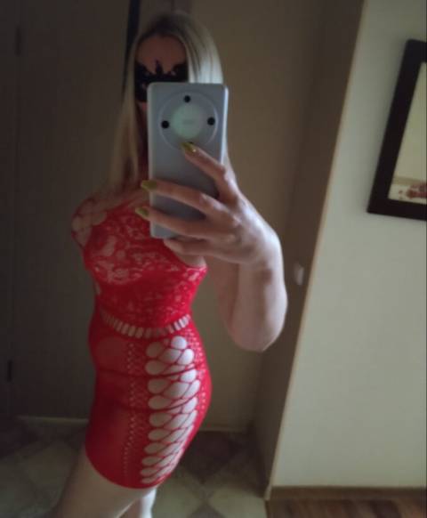 Частная массажистка Милана из Краснодара, фото 16