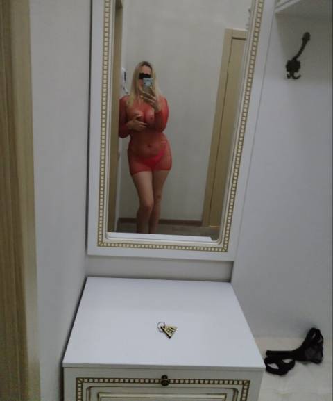 Частная массажистка Милана из Краснодара, фото 21