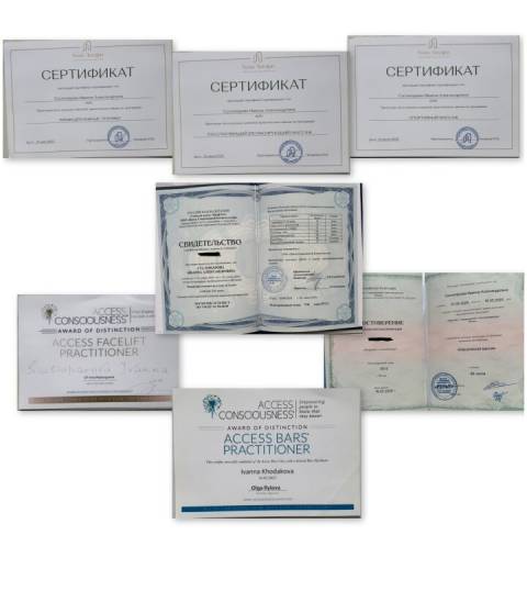 Частная массажистка Иванна из Краснодара, фото 3