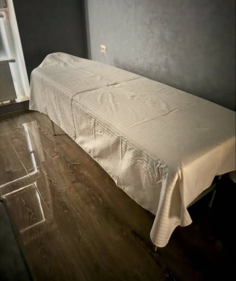 Частная массажистка Иванна из Краснодара, фото 8