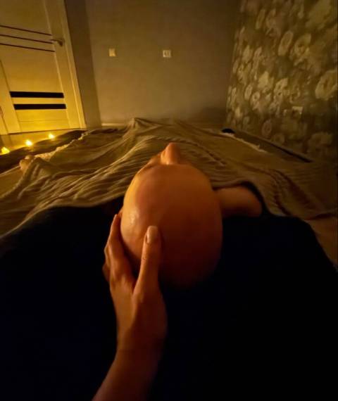 Частная массажистка Иванна из Краснодара, фото 9