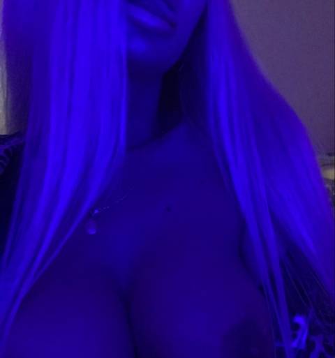 Частная массажистка Лера из Краснодара, фото 3