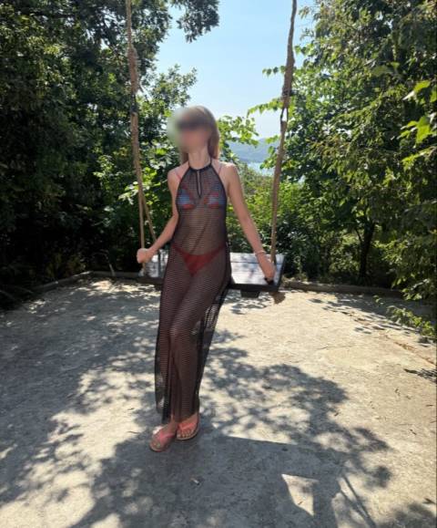 Частная массажистка Анастасия из Краснодара, фото 7