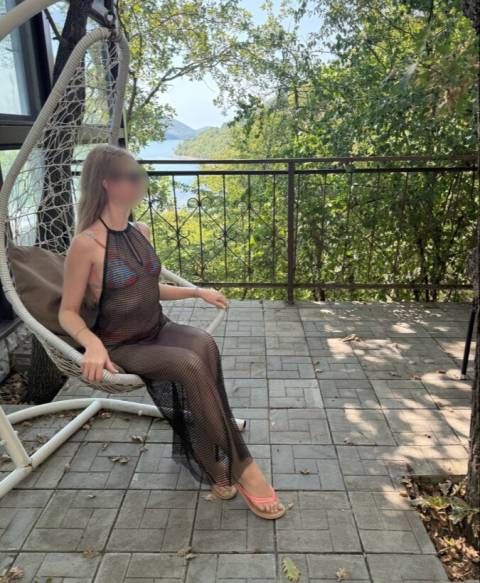 Частная массажистка Анастасия из Краснодара, фото 11