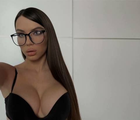 Частная массажистка Ирочка из Краснодара, фото 2