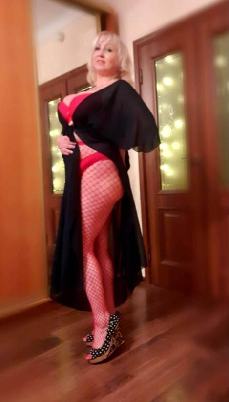 Частная массажистка Лана из Краснодара, фото 4