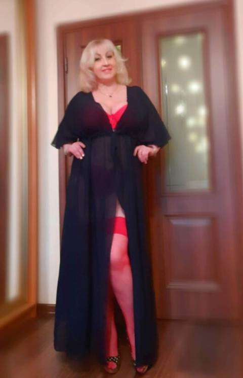 Частная массажистка Лана из Краснодара, фото 5