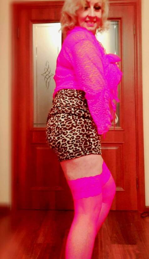 Частная массажистка Лана из Краснодара, фото 6